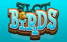 Slot Birds